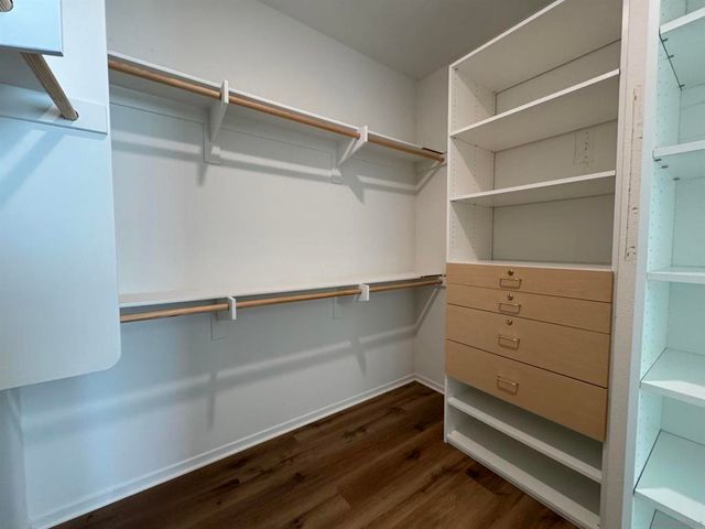 38226 Old Creek, Murrieta, CA 92563