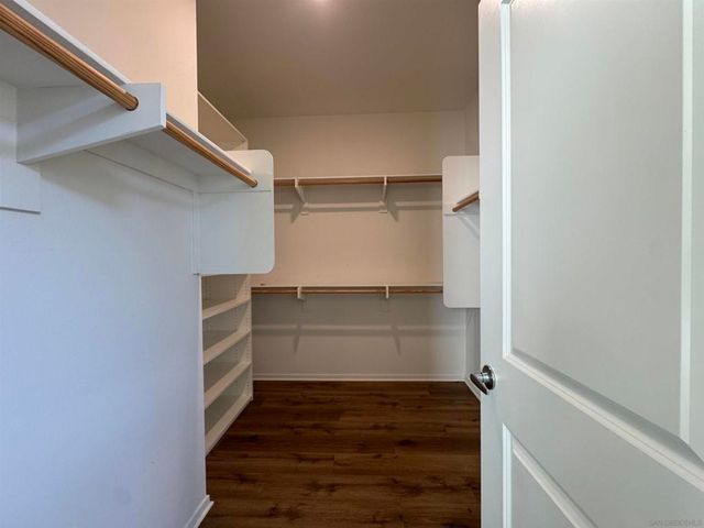 38226 Old Creek, Murrieta, CA 92563