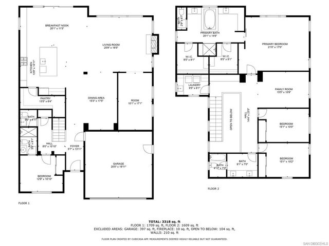 38226 Old Creek, Murrieta, CA 92563