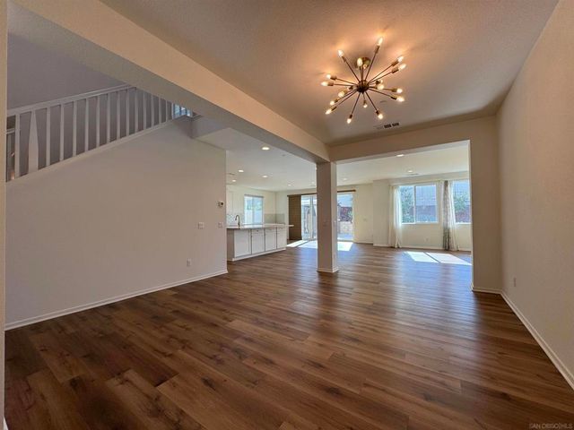 38226 Old Creek, Murrieta, CA 92563