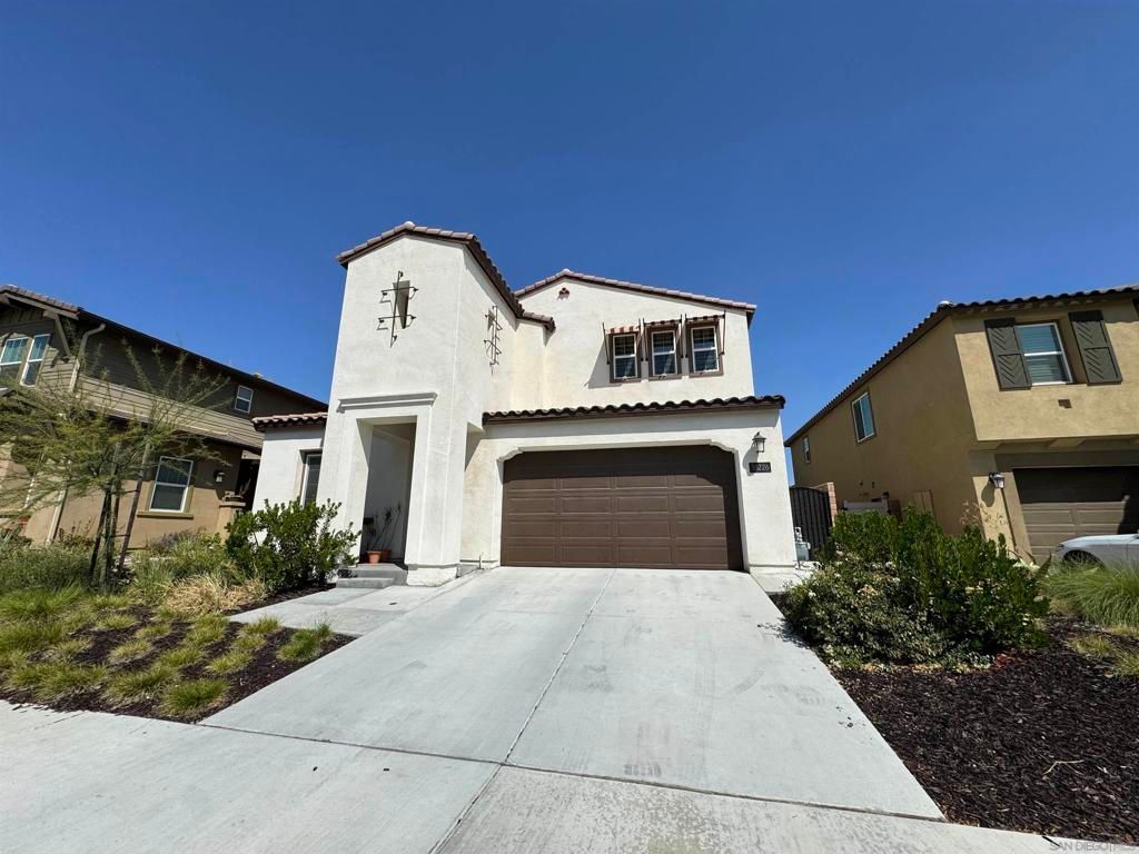 38226 Old Creek, Murrieta, CA 92563