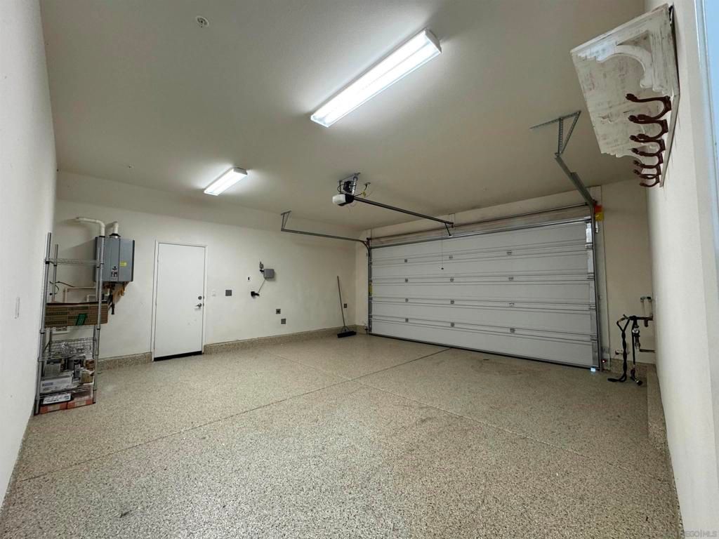 Image 18 of property listing at 38226 Old Creek, Murrieta, CA 92563