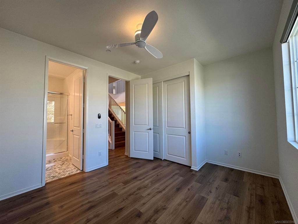 Image 20 of property listing at 38226 Old Creek, Murrieta, CA 92563