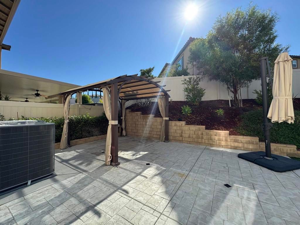 Image 23 of property listing at 38226 Old Creek, Murrieta, CA 92563