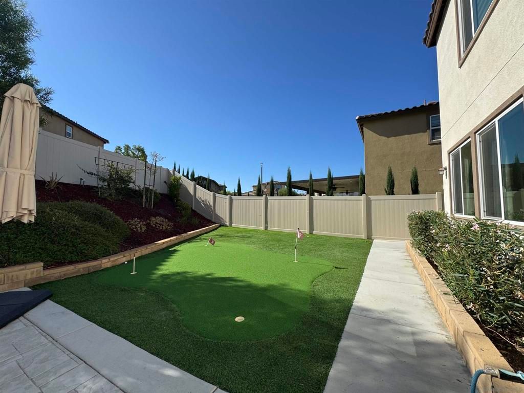 Image 24 of property listing at 38226 Old Creek, Murrieta, CA 92563