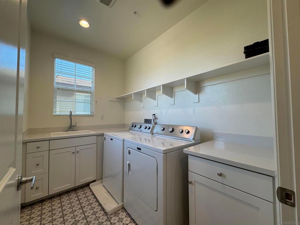 Image 27 of property listing at 38226 Old Creek, Murrieta, CA 92563