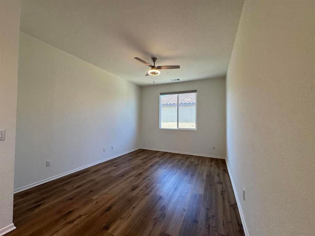 Image 28 of property listing at 38226 Old Creek, Murrieta, CA 92563