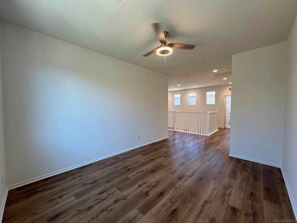 Image 30 of property listing at 38226 Old Creek, Murrieta, CA 92563