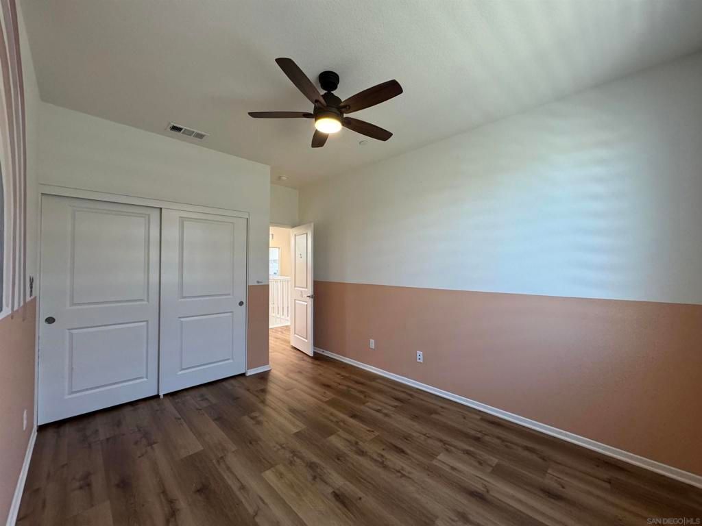 Image 31 of property listing at 38226 Old Creek, Murrieta, CA 92563