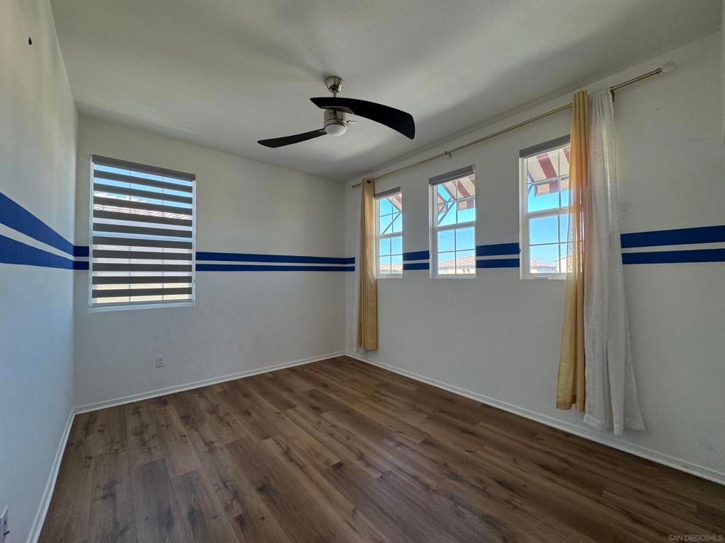 Image 32 of property listing at 38226 Old Creek, Murrieta, CA 92563