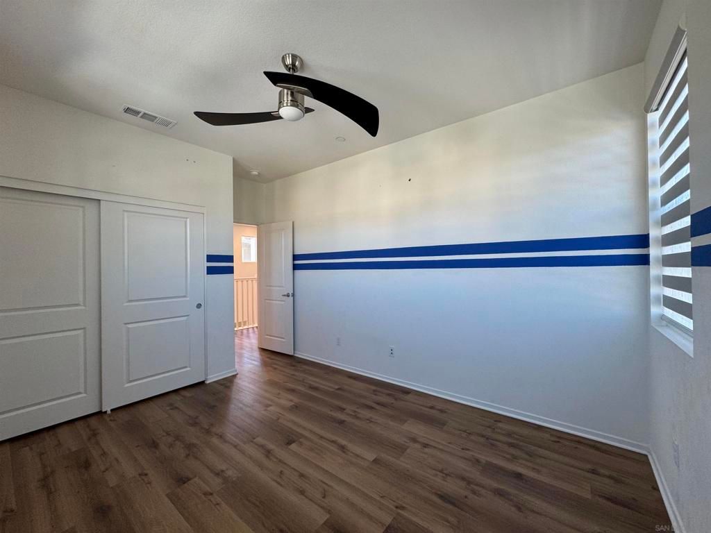 Image 33 of property listing at 38226 Old Creek, Murrieta, CA 92563