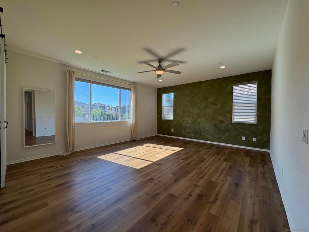 Image 36 of property listing at 38226 Old Creek, Murrieta, CA 92563