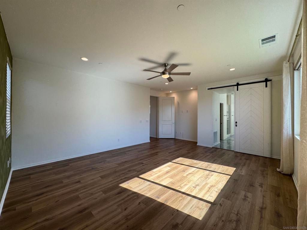 Image 37 of property listing at 38226 Old Creek, Murrieta, CA 92563