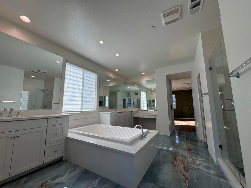 Image 43 of property listing at 38226 Old Creek, Murrieta, CA 92563