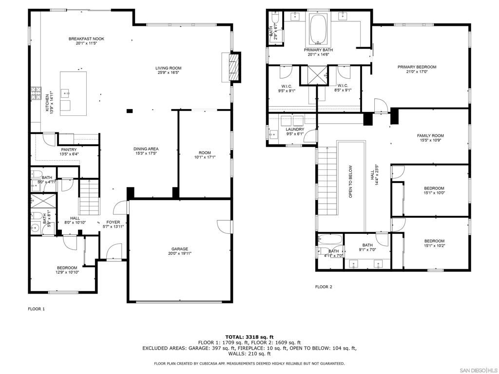 Image 44 of property listing at 38226 Old Creek, Murrieta, CA 92563