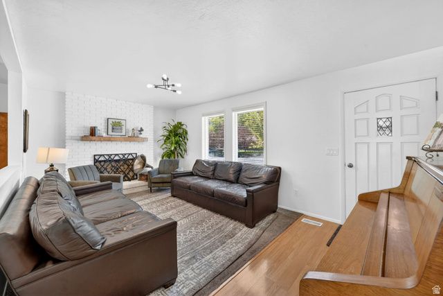 2644 W 12420 S, Riverton, UT 84065