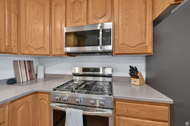 2644 W 12420 S, Riverton, UT 84065