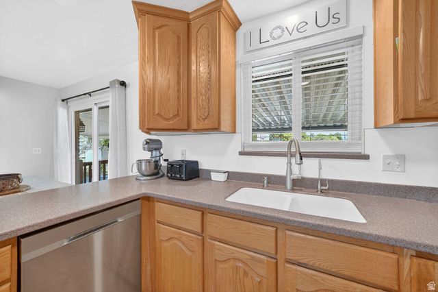 2644 W 12420 S, Riverton, UT 84065