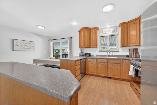 2644 W 12420 S, Riverton, UT 84065