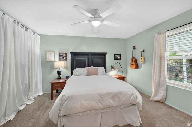 2644 W 12420 S, Riverton, UT 84065