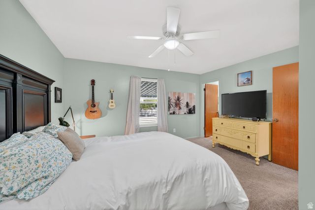 2644 W 12420 S, Riverton, UT 84065