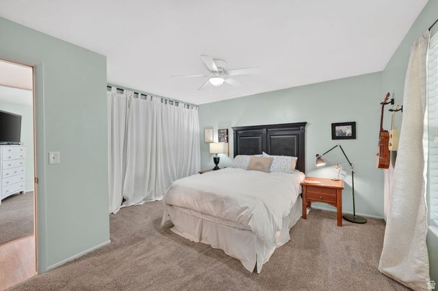 2644 W 12420 S, Riverton, UT 84065