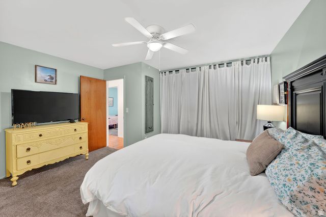 2644 W 12420 S, Riverton, UT 84065