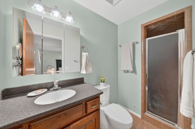 2644 W 12420 S, Riverton, UT 84065