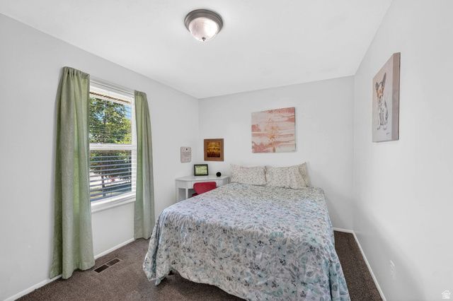 2644 W 12420 S, Riverton, UT 84065