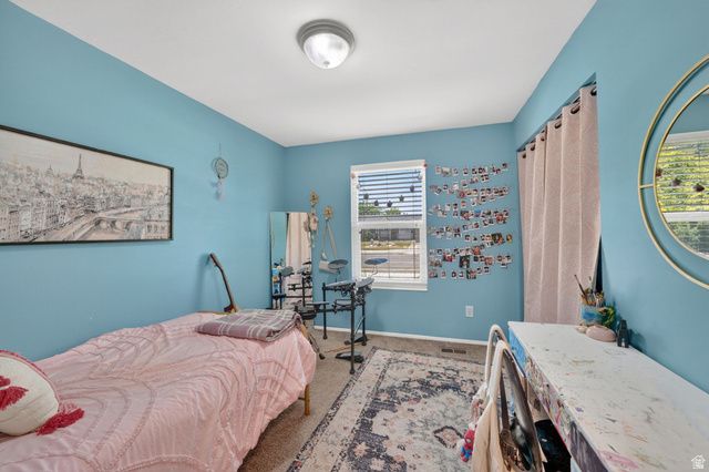 2644 W 12420 S, Riverton, UT 84065