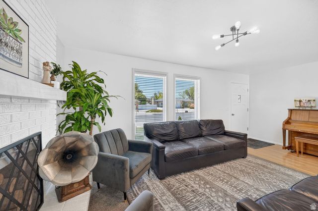 2644 W 12420 S, Riverton, UT 84065
