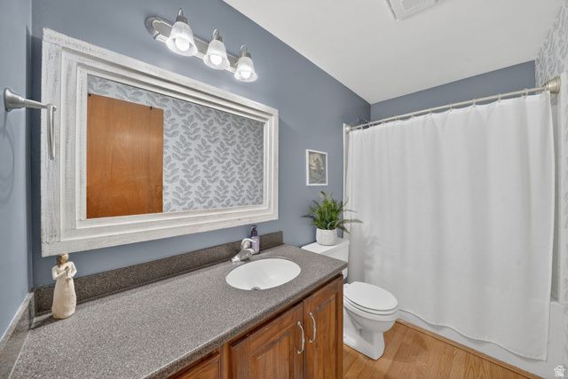 2644 W 12420 S, Riverton, UT 84065