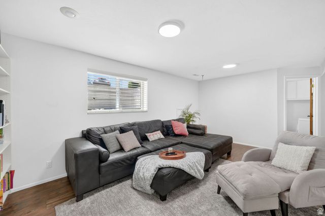 2644 W 12420 S, Riverton, UT 84065