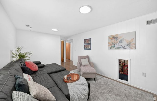 2644 W 12420 S, Riverton, UT 84065