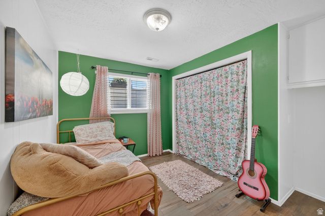 2644 W 12420 S, Riverton, UT 84065