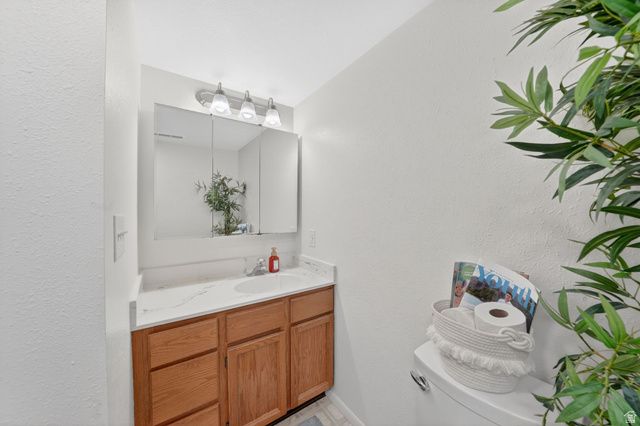 2644 W 12420 S, Riverton, UT 84065
