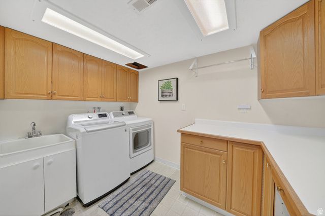 2644 W 12420 S, Riverton, UT 84065
