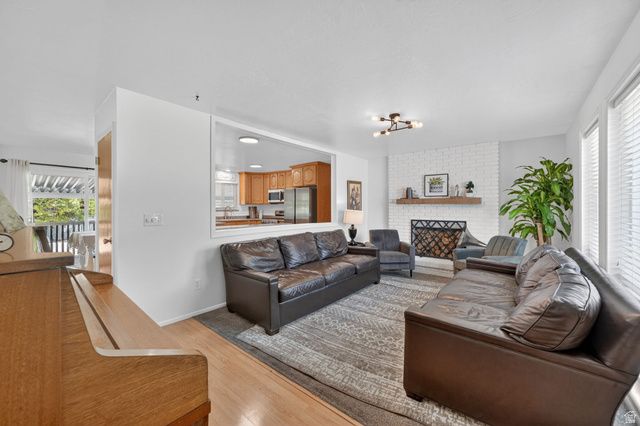 2644 W 12420 S, Riverton, UT 84065