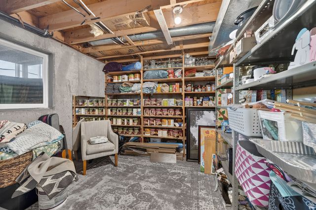 2644 W 12420 S, Riverton, UT 84065