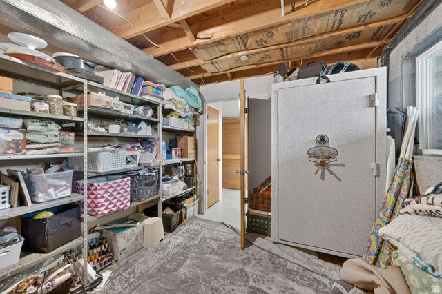 2644 W 12420 S, Riverton, UT 84065