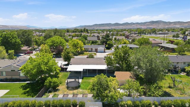 2644 W 12420 S, Riverton, UT 84065