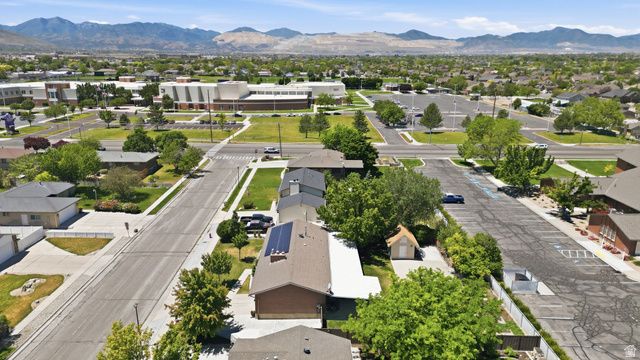 2644 W 12420 S, Riverton, UT 84065