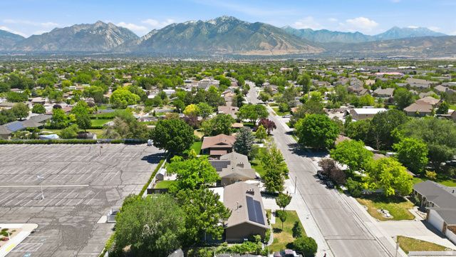 2644 W 12420 S, Riverton, UT 84065