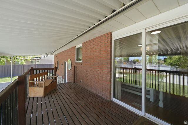 2644 W 12420 S, Riverton, UT 84065