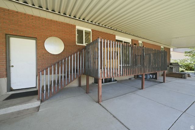 2644 W 12420 S, Riverton, UT 84065