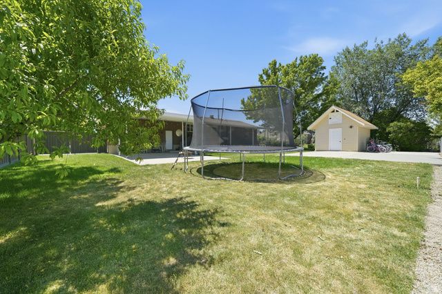 2644 W 12420 S, Riverton, UT 84065