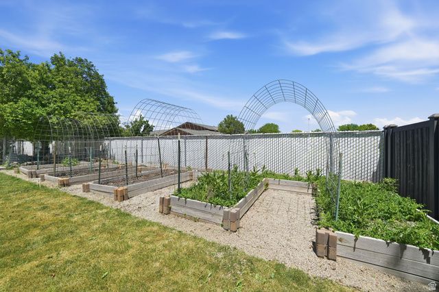 2644 W 12420 S, Riverton, UT 84065