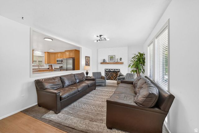 2644 W 12420 S, Riverton, UT 84065