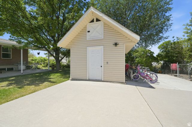 2644 W 12420 S, Riverton, UT 84065