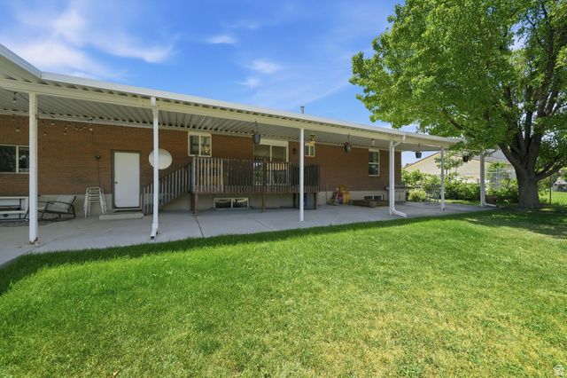2644 W 12420 S, Riverton, UT 84065
